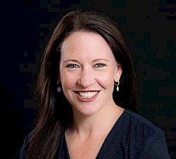 Jennifer S. Grafton