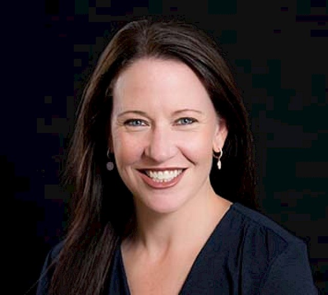 Jennifer S. Grafton