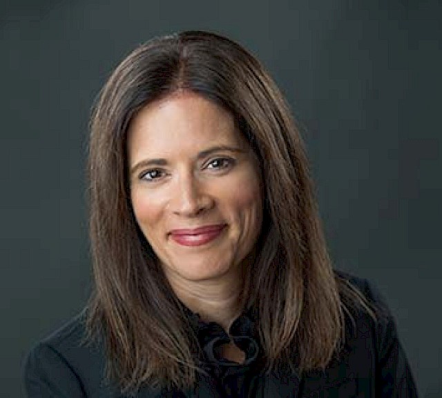 Amy K. Koenig