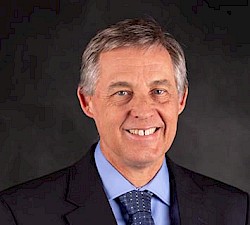 James Berry