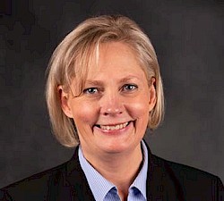 Elizabeth Sailer