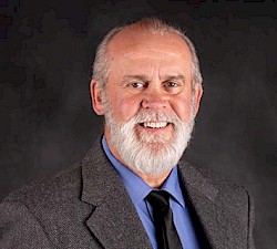 Mark Rantapaa