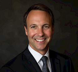 Kevin Puil