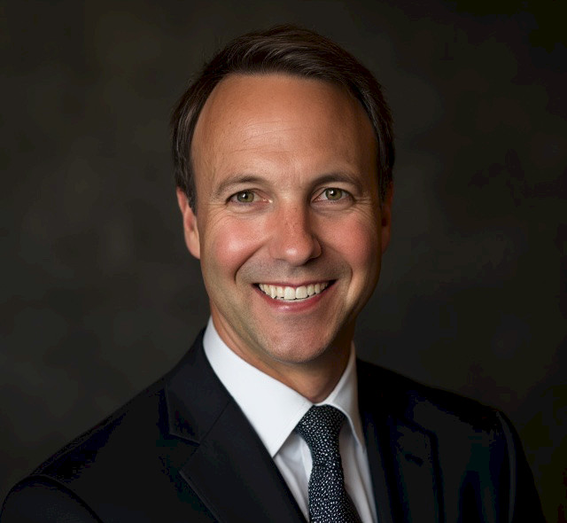 Kevin Puil